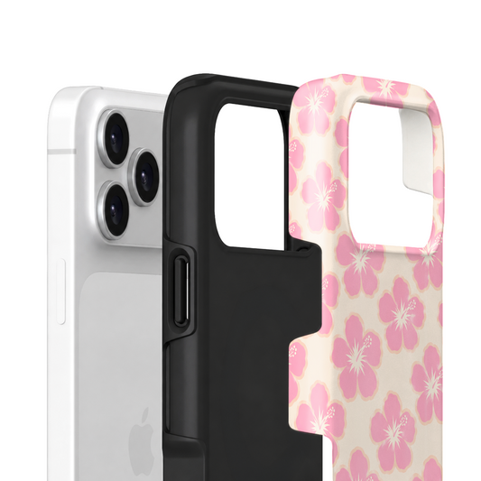 Nefes Üzerine