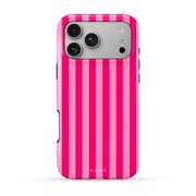 All Pink
