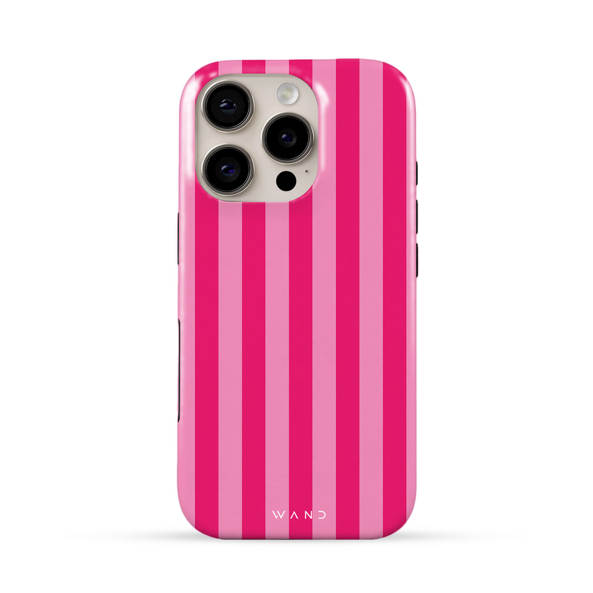 All Pink