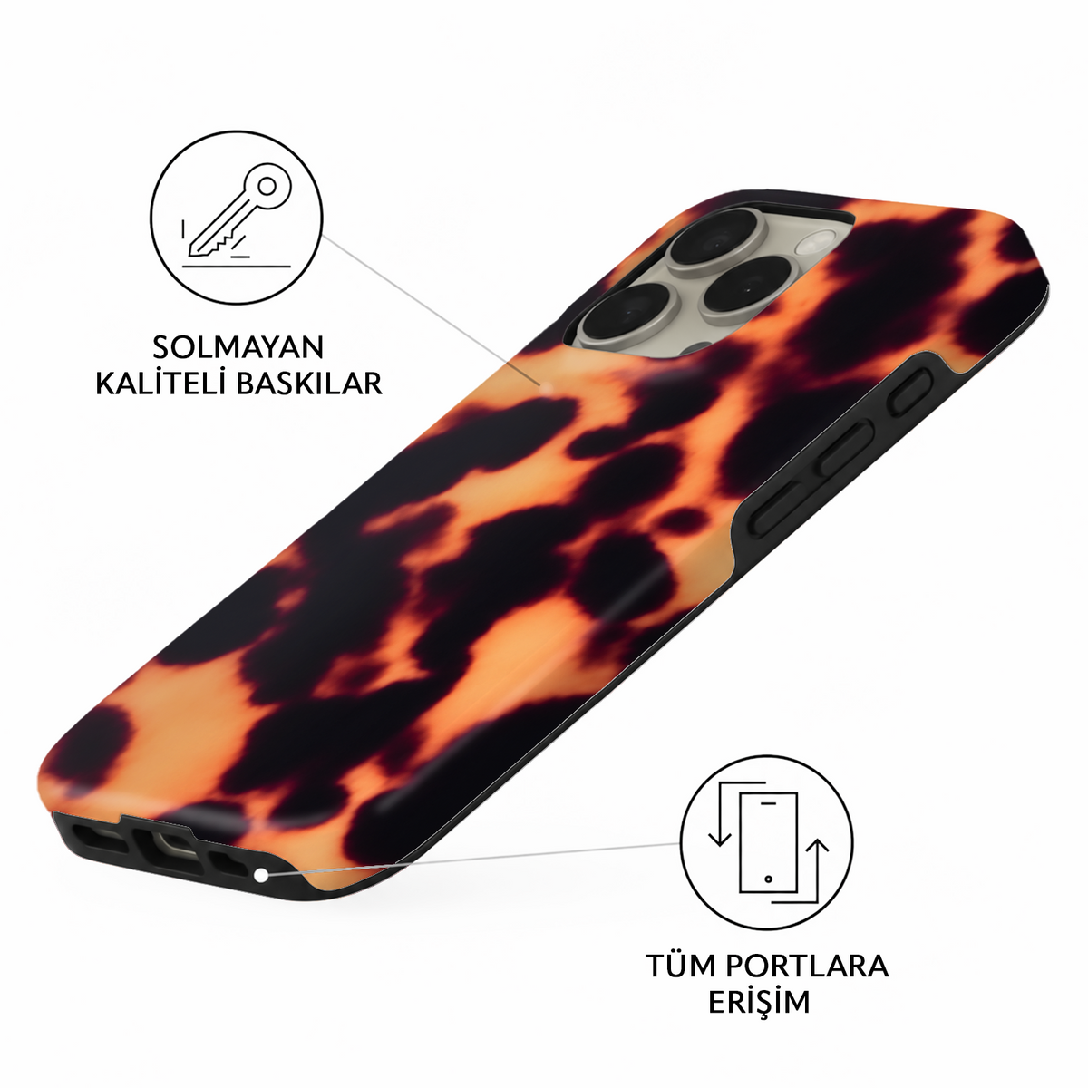 Aperitivo