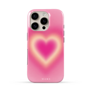 Aura Heart