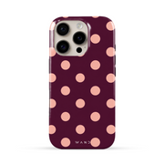 Berry Dots