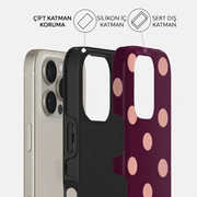 Berry Dots