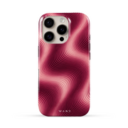 Berry Mirage