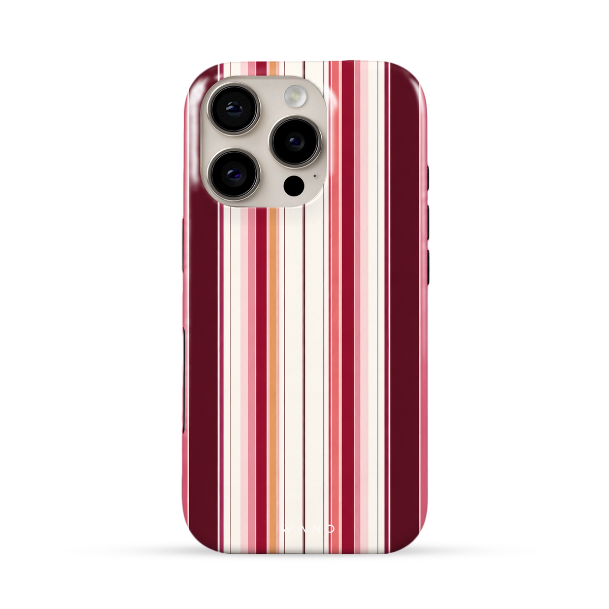 Bistro Stripe