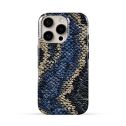 Blue Venom