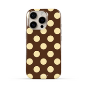 Cocoa Dots
