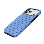 Blue Dots