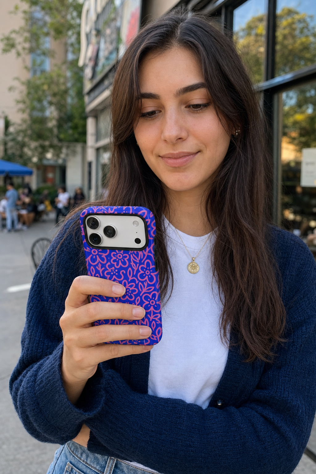 Nefes Üzerine