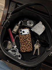 Classic Leopard