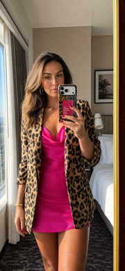 The Coolest Women II