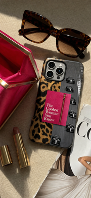 The Coolest Women II