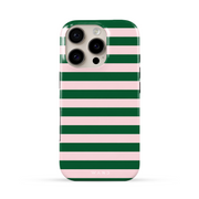 Garden Stripe