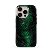 Green Venom