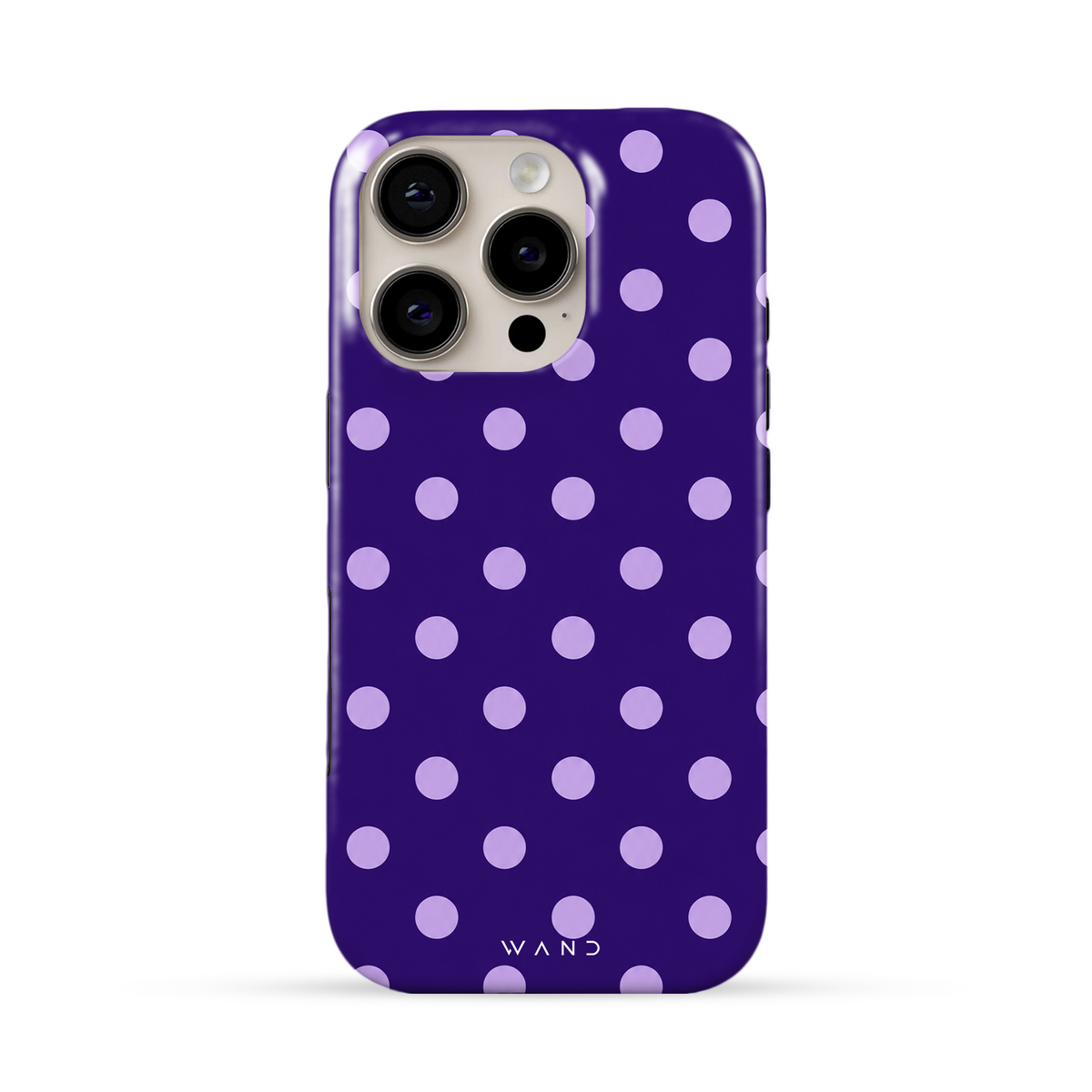 Midnight Dots