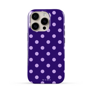 Midnight Dots