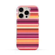 Paloma Stripe