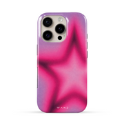 Pink Aura