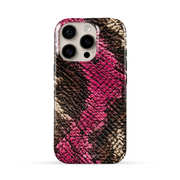 Pink Venom