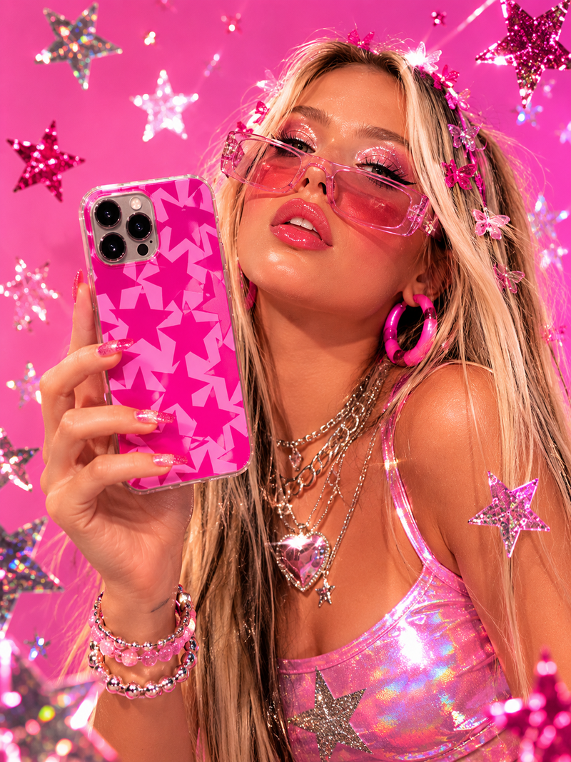 PEMBE HAVALAR