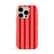 Red Stripe