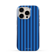 Riviera Blue