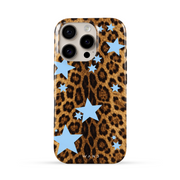 Star Leopard