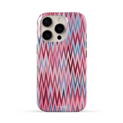 Zigzag Fiesta