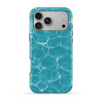 Aqua Daydream