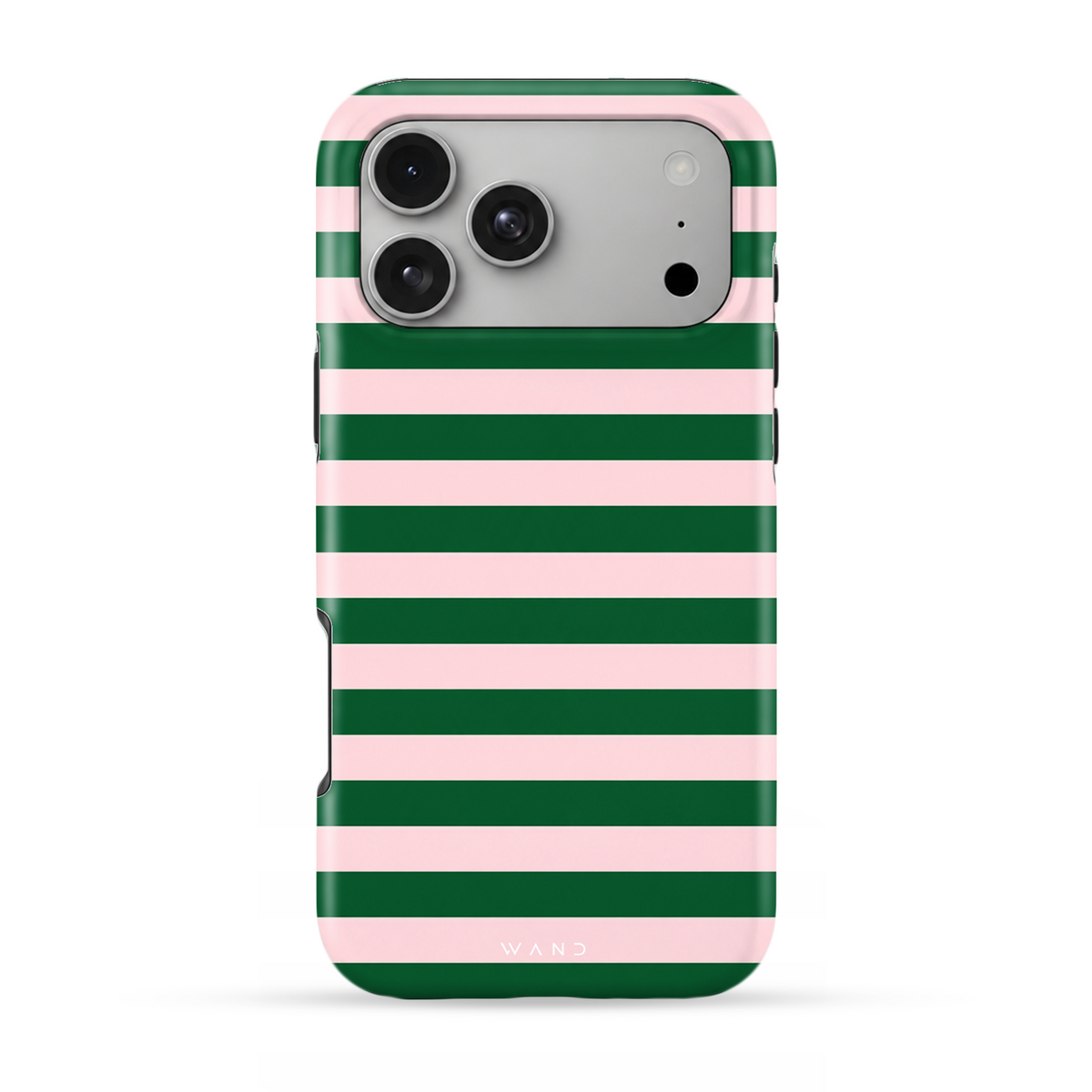 Garden Stripe