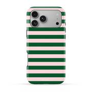 Garden Stripe