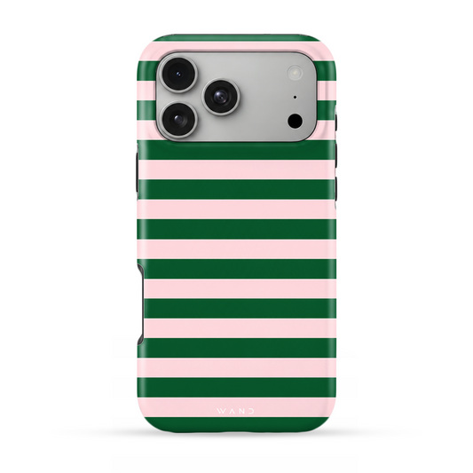Garden Stripe