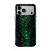 Green Venom