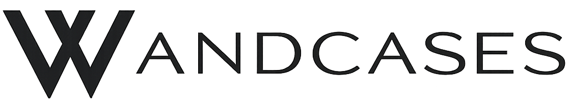 wandcase